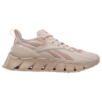 Reebok锐步官方跑步鞋女鞋23春季新款ZIG KINETICA 3户外HR1319 HR1321 中国码:35(22cm),US:5
