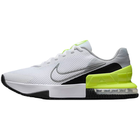 耐克 NIKE2024AIR MAX气垫减震跑鞋运动休闲鞋