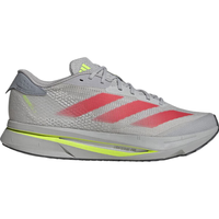 adidas/阿迪达斯 男士跑步鞋  39码