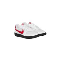 香港潮奢 Nike 耐克 男士 Field General 82 SP / Varsity 白