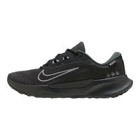 NIKE Juniper Trail 2 女子跑鞋 HM9725-001 黑色 36.5