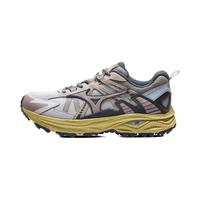 美津浓 Mizuno24复古山系风缓震男鞋女鞋跑步鞋RACER TRAIL