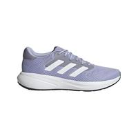 adidas RESPONSE RUNNER U 男女款跑步鞋
