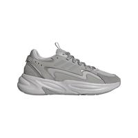 adidas 阿迪达斯 OZWAVE男女休闲运动厚底老爹鞋