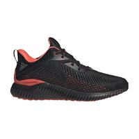 adidas阿迪达斯男女鞋Alphabounce减震运动鞋跑步鞋ID0349 ID0352