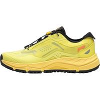 LI-NING 李宁 逸界lite v3 男户外徒步鞋 AHTU001