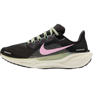耐克 NIKEAIR ZOOM PEGASUS 41 轻便减震 女士跑步鞋