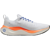 NIKE 耐克 Infinityrn 4 Blueprint 女子公路跑鞋 HJ6649-900 白橙蓝 37.5