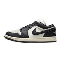 耐克(NIKE)胜道运动 AIR JORDAN 1 LOW SE AJ1女子运动鞋 FB9893-101 37.5码