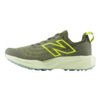 值友专享：new balance VNYM 男子舒适耐磨减震运动鞋 MTVNYMG