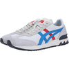 Onitsuka Tiger/鬼塚虎 CALIFORNIA 78 EX系列 California 78 EX 复古慢跑 运动休闲鞋