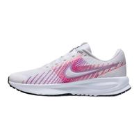 NIKE/耐克 女士跑步鞋