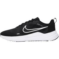 Nike耐克时尚男鞋轻便透气网面运动鞋缓震耐磨跑步鞋DD9293-009