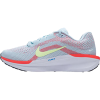 NIKE 耐克 WINFLO 1 女子跑步鞋 FJ9510-402 蓝色 36