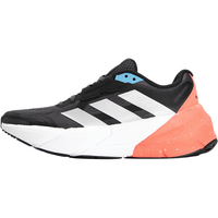 阿迪达斯 adidasADISTAR低帮男鞋舒适休闲运动鞋户外耐磨跑步鞋