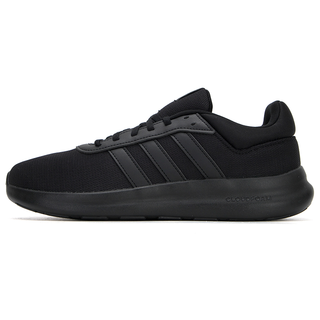  adidas/阿迪达斯 耐磨 男士跑步鞋  青年