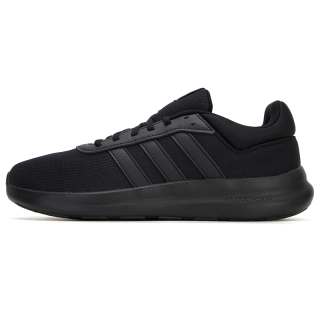  adidas/阿迪达斯 耐磨 男士跑步鞋  青年