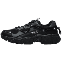 FILA/斐乐 复古 男士运动鞋 40