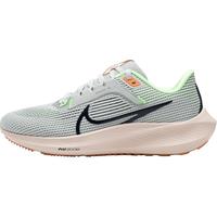 Nike/耐克女鞋飞马40跑步鞋AIR ZOOM缓震透气运动鞋DV3854-006