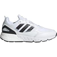 ZX 1K BOOST 2.0经典休闲运动鞋男女adidas阿迪达斯轻运动