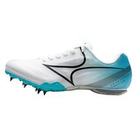 HEALTH 新海尔斯 中性跑钉鞋 181S