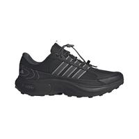 adidas/阿迪达斯 防泼水 男女鞋 碳黑