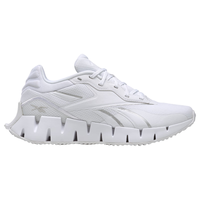 Reebok锐步官方运动跑步鞋女鞋23春新款ZIG DYNAMICA 4 HR1375 HR1375 中国码:35(22cm),US:5