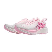 威量闪耀1.5体考竞速跑鞋女立定跳远鞋男比赛训练运动跑步鞋