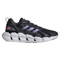 adidas 阿迪达斯 新款 Ventice Climacool 女子清风透气减震鞋运动GZ0638