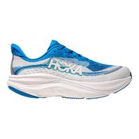 HOKA ONE ONE Skyflow 轻量舒适透气缓震回弹男子公路跑步鞋