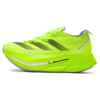 阿迪达斯 adidasADIZERO PRIME X低帮男鞋女鞋耐磨运动鞋时尚轻便减震跑步鞋