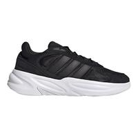 adidas 阿迪达斯 OZELLE运动鞋男鞋2022秋季新款透气跑步鞋GX6763