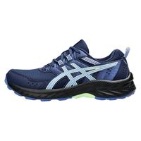 ASICS 亚瑟士 GEL-VENTURE9专业跑鞋男子减震轻便运动鞋子