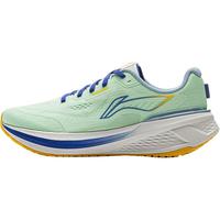 LI-NING/李宁 男士跑鞋 青年