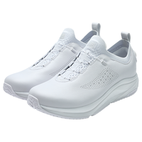 FILA/斐乐 耐磨 男士跑步鞋 标准 青年