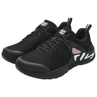 FILA/斐乐 轻便 女士跑步鞋 青少年,青年,中年