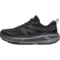 骆驼（CAMEL）风速2.0全地形慢跑步鞋休闲运动鞋子 X25B09L7018