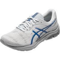 ASICS 亚瑟士 Gel-pulse 11 男子跑鞋 1011B293-023 灰色/蓝色 39
