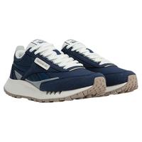Reebok锐步24秋冬男女CL LEGACY W+休闲时尚运动鞋跑鞋