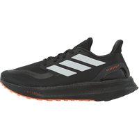 阿迪达斯 adidasPUREBOOST 5 TR  男女跑步鞋