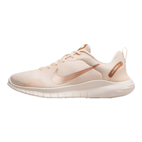耐克NIKE训练鞋女子舒适EXPERIENCE 12运动鞋DV0746-800粉38.5