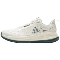 匹克男鞋24小时多彩缓震跑步鞋耐磨训练运动鞋【吴磊同款】 种草成功-男 41