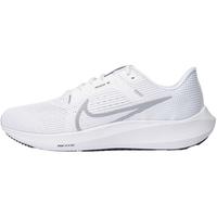 NIKE/耐克 气垫 男士运动鞋 FJ9509-100/ 通用 41