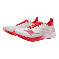 威量炽速1.5龙年全掌铲形碳板竞速跑鞋训练比赛运动鞋