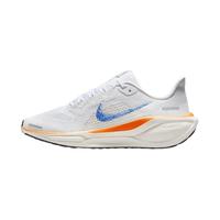 NIKE/耐克 轻盈透气 女士运动鞋