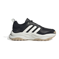 阿迪达斯 （adidas）跑步鞋男鞋2024春季低帮厚底老爹鞋轻便缓震运动鞋休闲鞋 IF9298 39