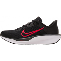 NIKE/耐克 气垫缓震 男士运动鞋 DC8996-009/zoom气垫/金标/店长 265