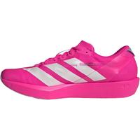 阿迪达斯 (adidas)2025年男子ADIZERO ADIOS 9 M跑步鞋 JH5243 44.5