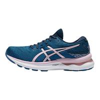 ASICS 亚瑟士 Gel-Nimbus 24 女子跑鞋 1012B201