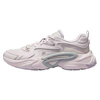 FILA/斐乐 透气 女士运动鞋